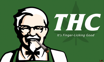 THC - KFC