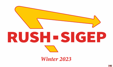 Rush ΣΦΕ (In-N-Out)