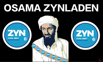 Zynladen